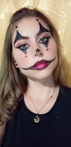 Artiest CandieDavis Foto 3