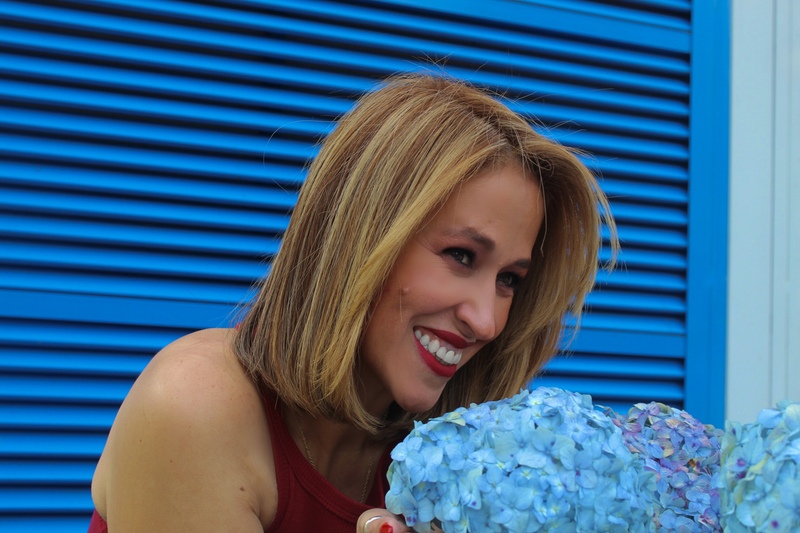 Interprète KeiraBrowm Photo 2