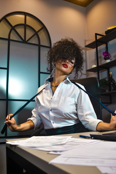 Artiest JuanaBrons Foto 6