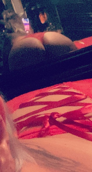 Artista SelenaSells Foto 1