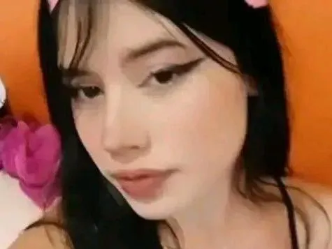 Image de profil du modèle de webcam LorensLS