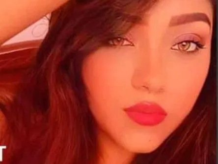 Image de profil du modèle de webcam FiorellaTxxd