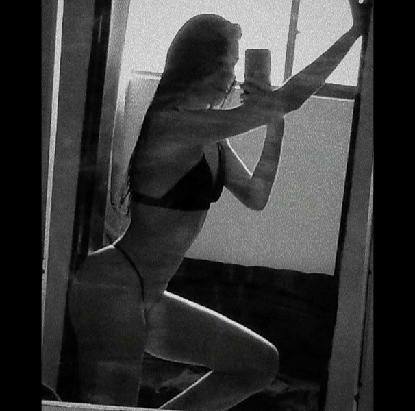 Performer AngelinneRosse Photo 5