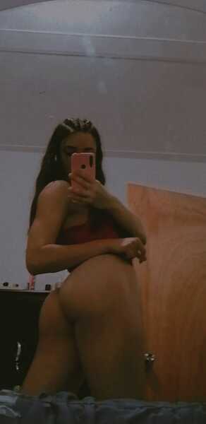 Performer AngelinneRosse Photo 12