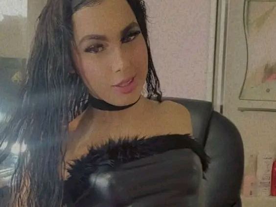 Profilbilde av VALENOFICIAL66 webkamera modell