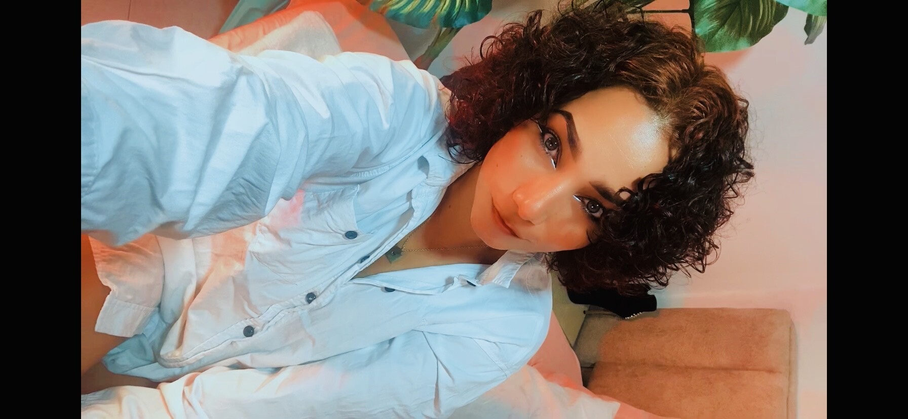 Artist amberdemonss Foto 1