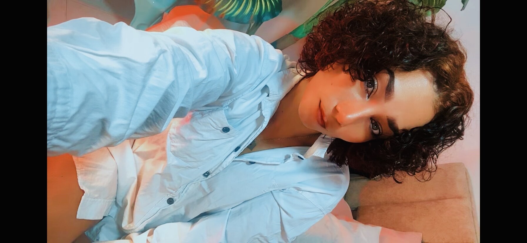 Artist amberdemonss Foto 2