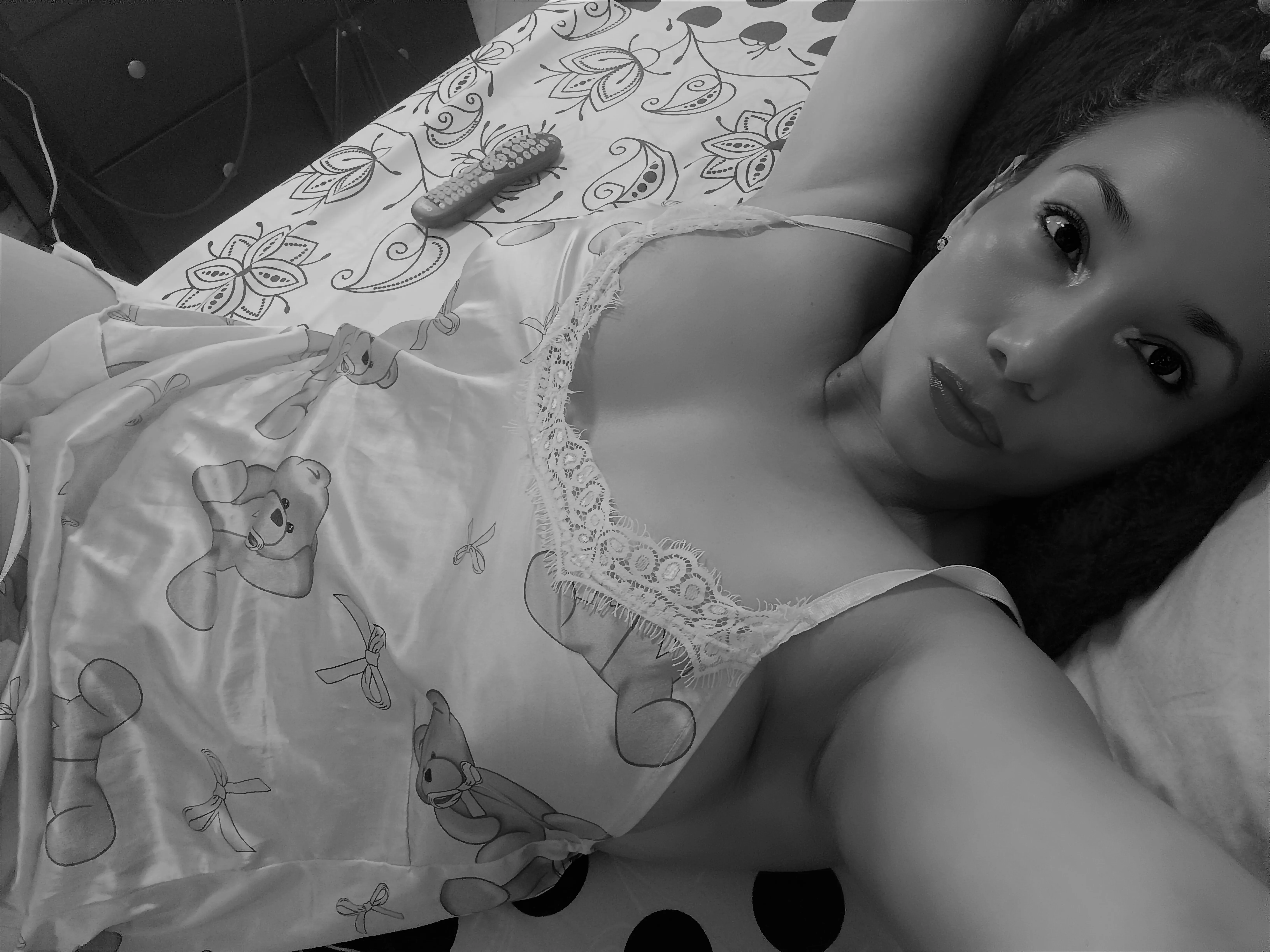 Artiest amberdemonss Foto 3