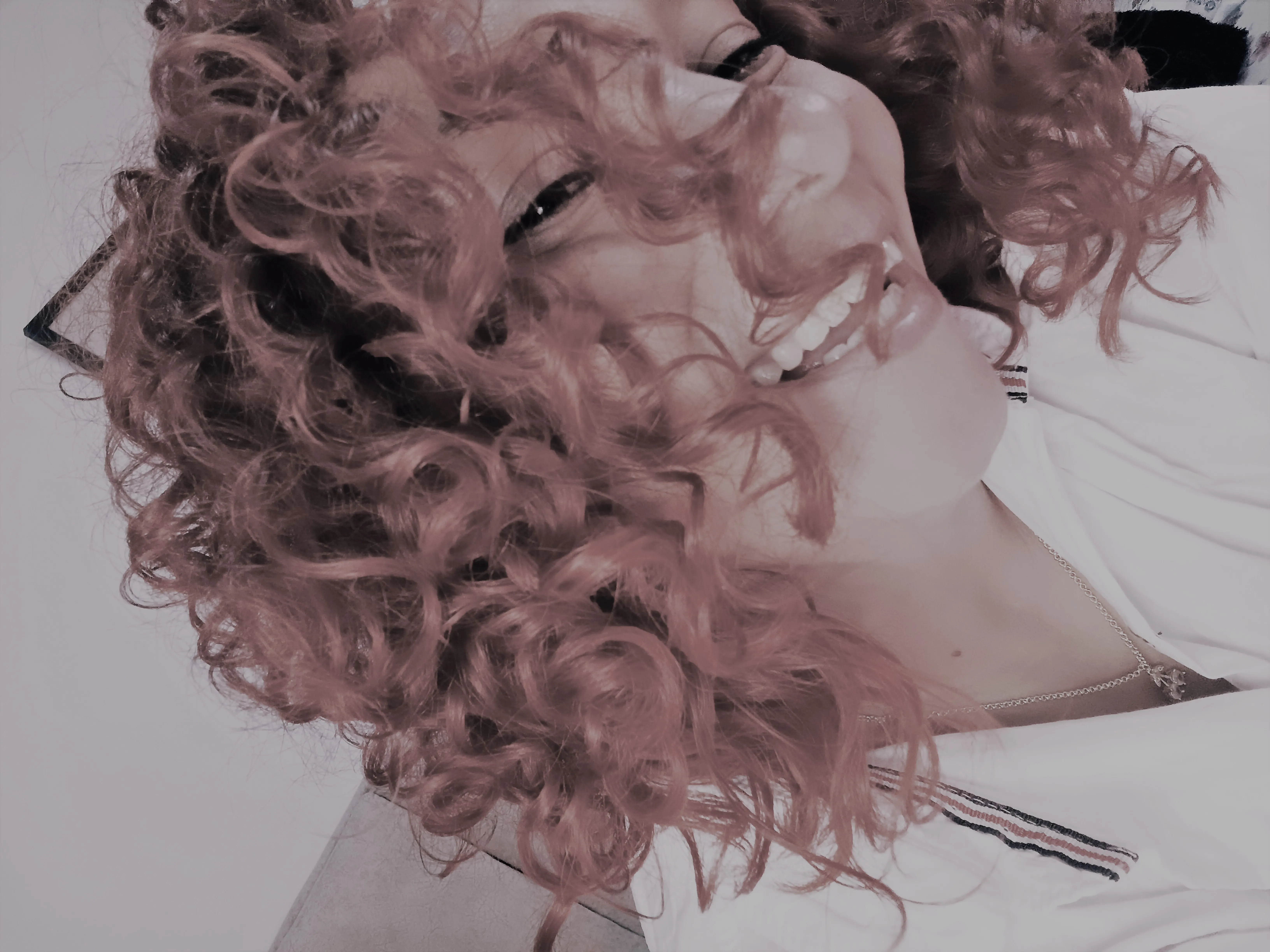 Utøver amberdemonss Bilde 12