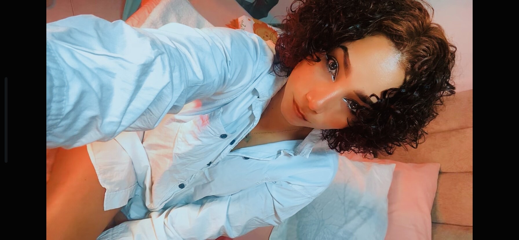 Artist amberdemonss Foto 3