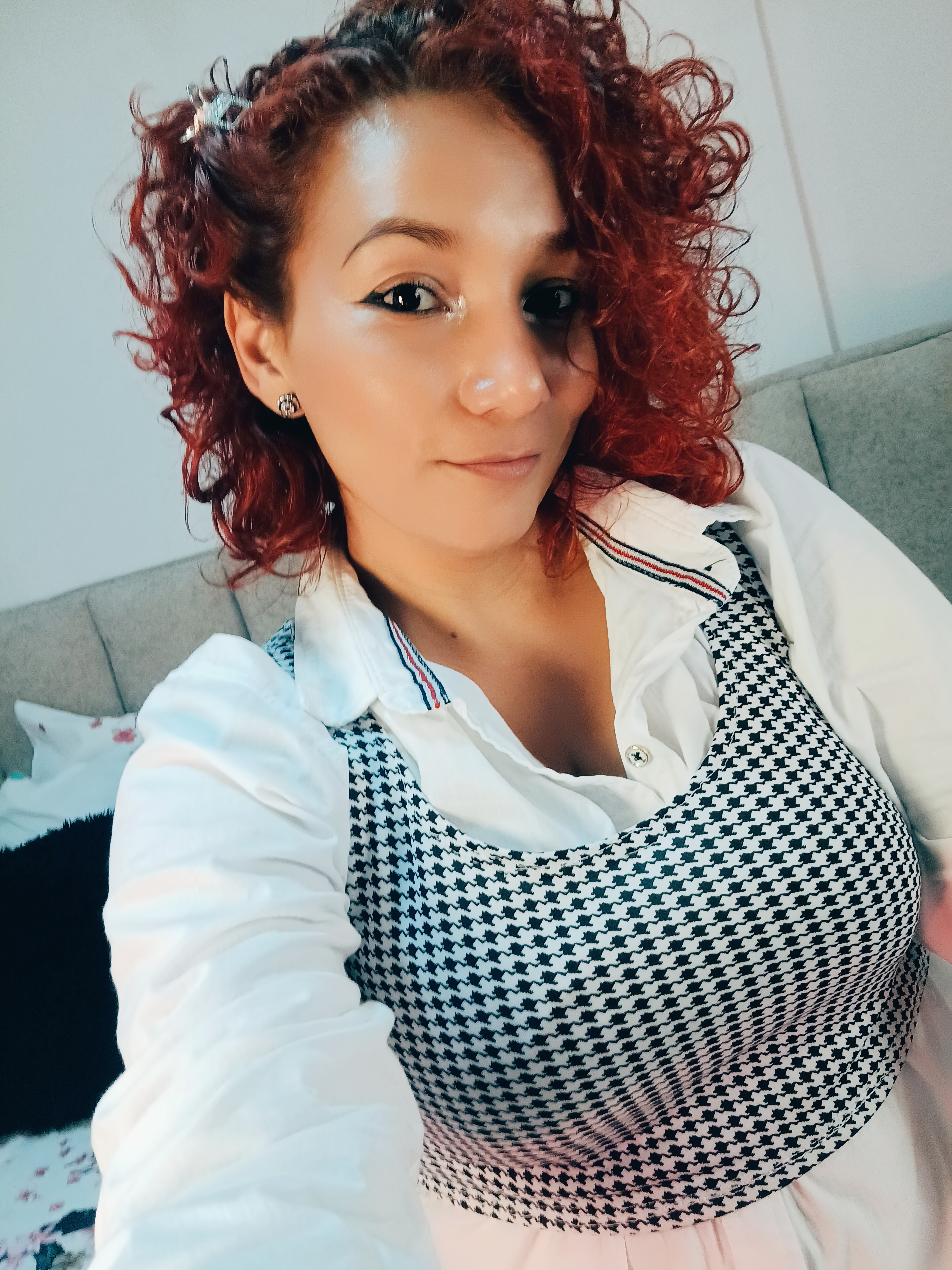 Interprète amberdemonss Photo 1