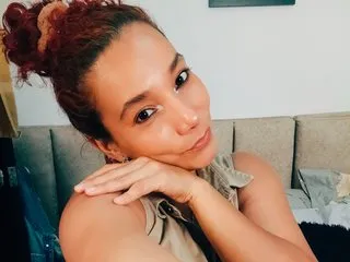amberdemonss