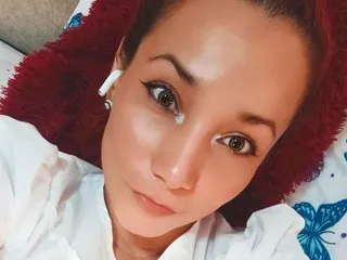 amberdemonss live cam