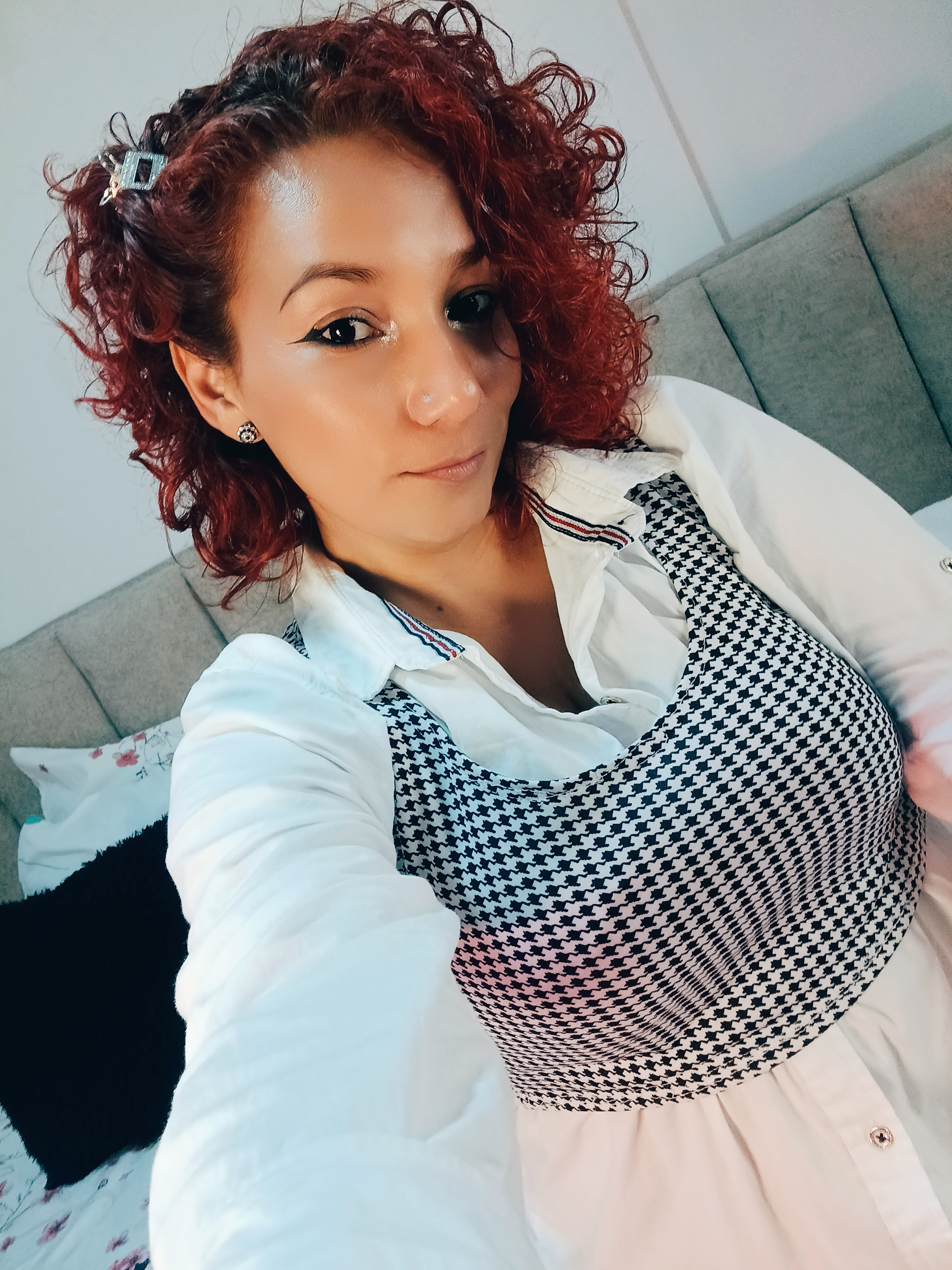 Interprète amberdemonss Photo 3