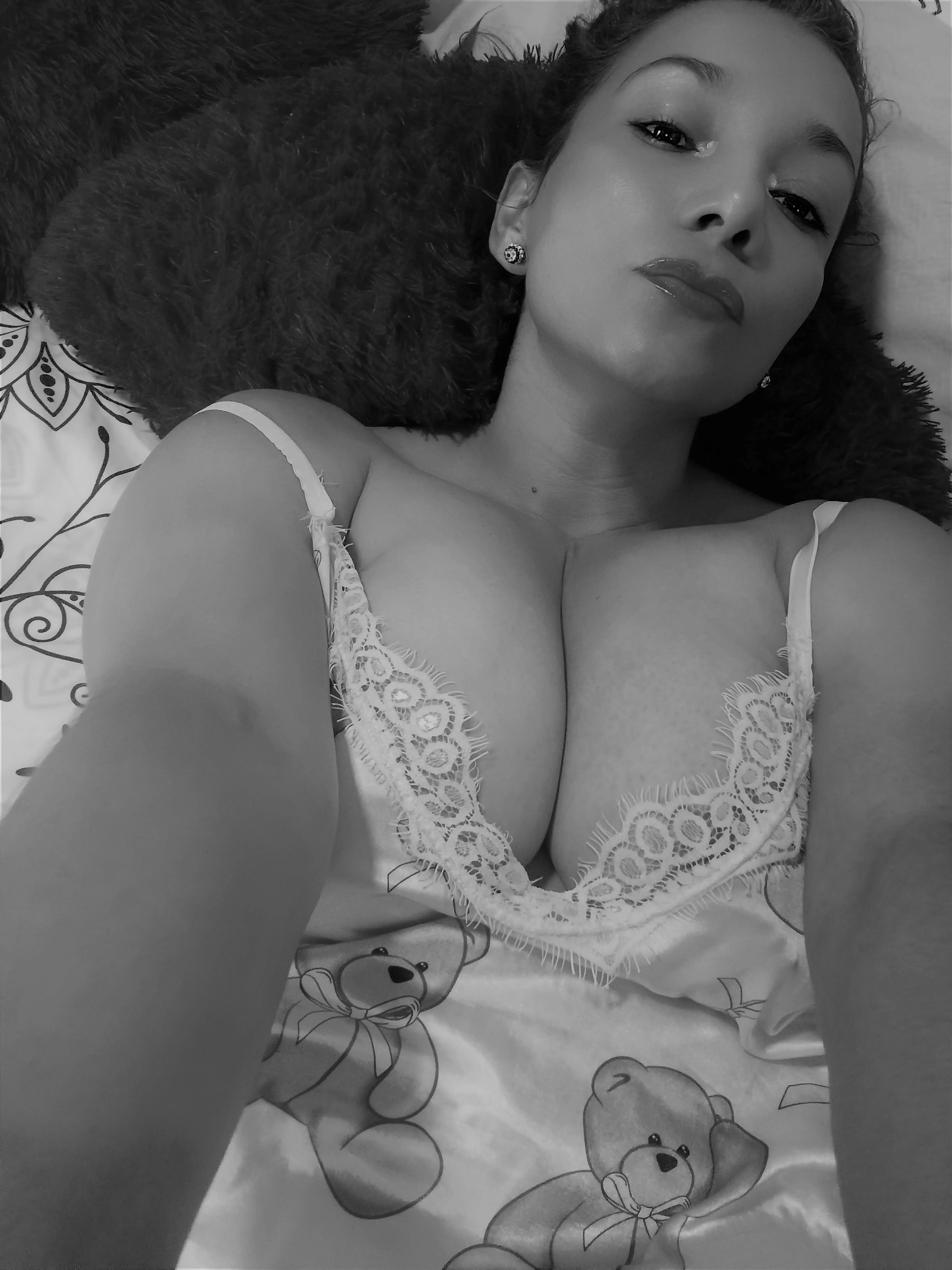 Artiest amberdemonss Foto 1