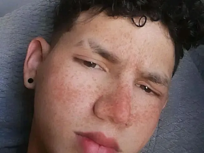 Image de profil du modèle de webcam ADELDYRTYHOT66