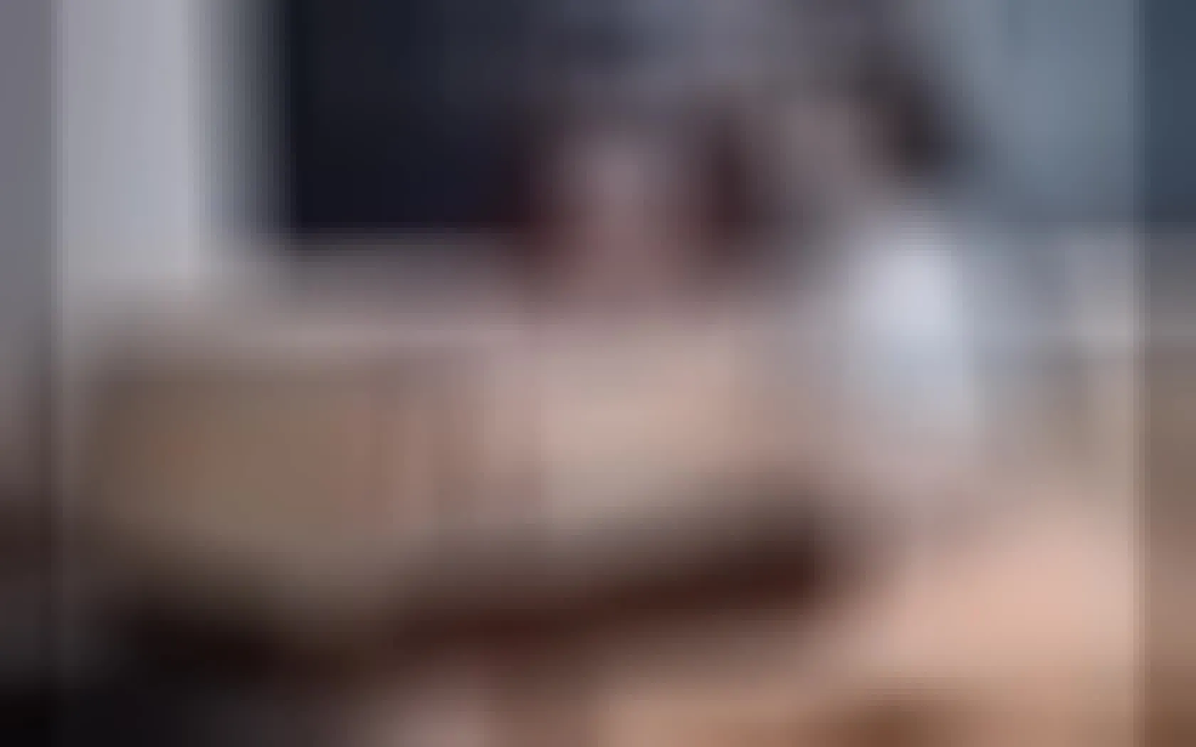 Interprete PervertGiirl Video 1