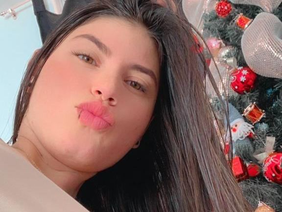 Foto de perfil de modelo de webcam de PervertGiirl