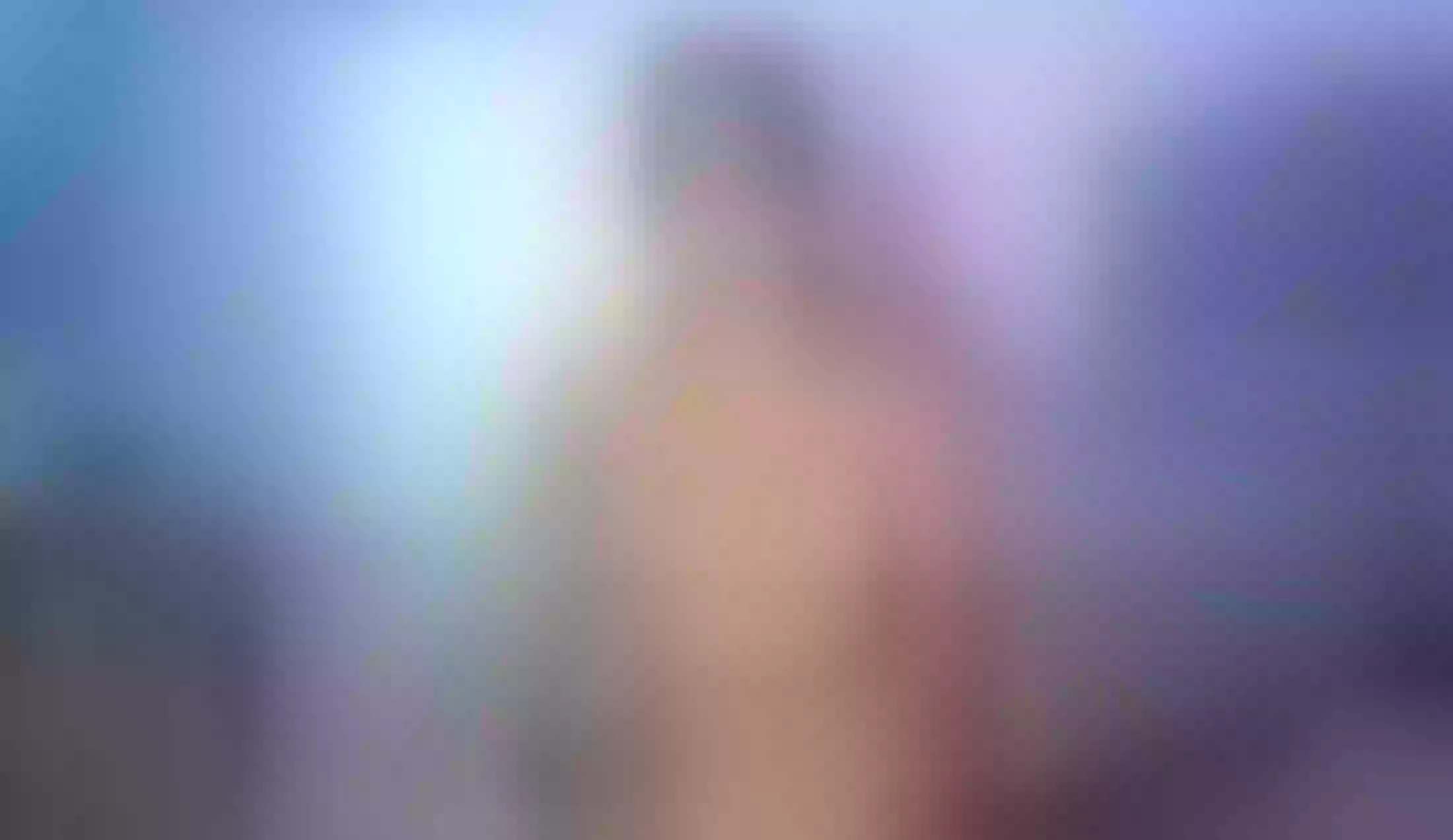 Interprete MorganaRamiirez Video 2