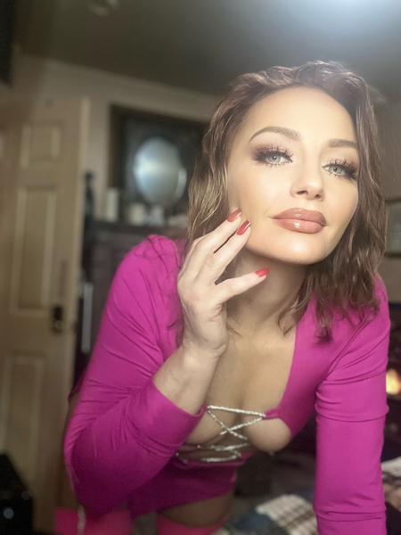 Utøver FahrenheitBlu Bilde 2