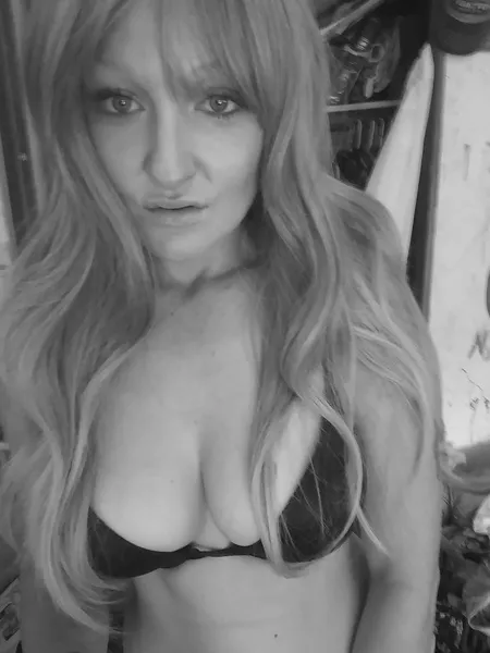 Utøver CholeFoxx Bilde 1