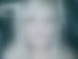 CholeFoxx profielfoto van cam model