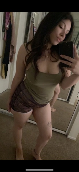 Artiest JLove0055 Foto 2