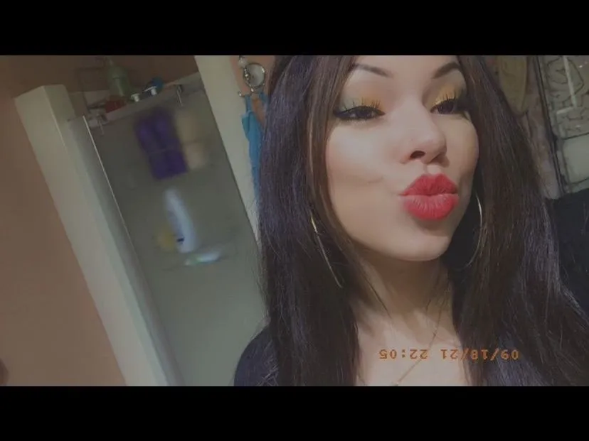 JLove0055 profielfoto van cam model