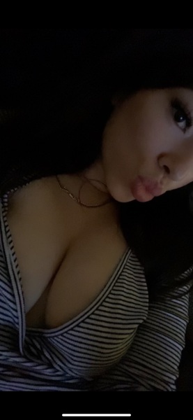 Artiest JLove0055 Foto 3