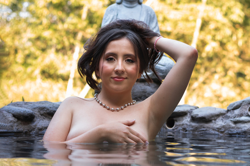 Artist KimConnor Foto 12