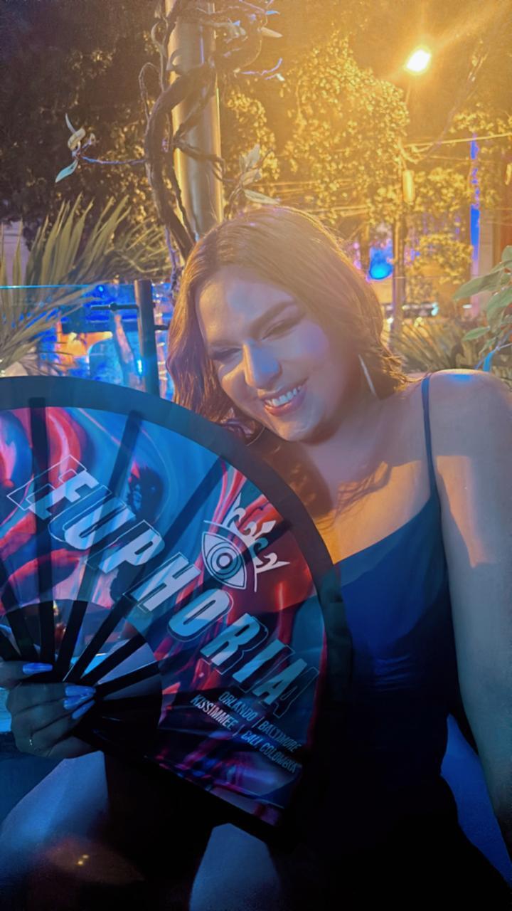 Interprète BIANNCA19 Photo 8