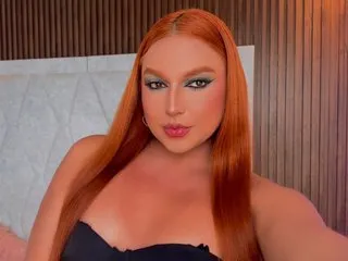 BIANNCA19 immagine del profilo del modello di cam