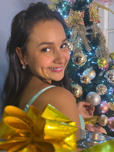 Darsteller SamyRoussel Foto 11