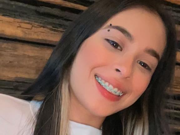 Profilbilde av ZakuuraLove18 webkamera modell