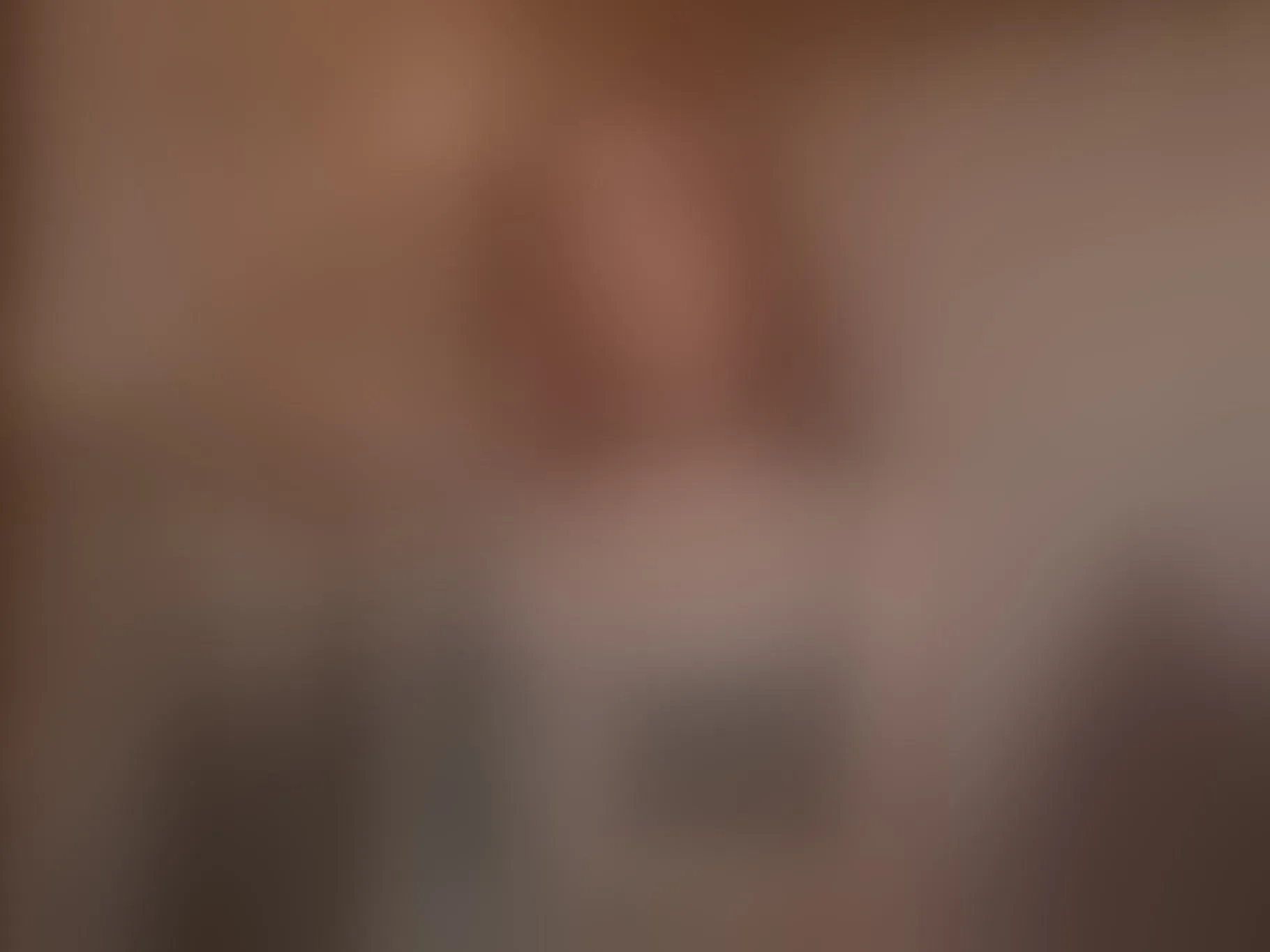 Image de profil du modèle de webcam HelenaMadison
