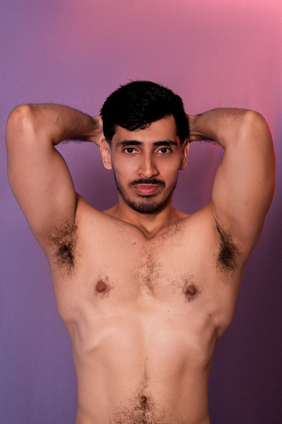 Performer sexyaress Photo 1