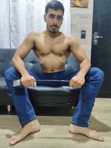 Artista sexyaress Foto 8