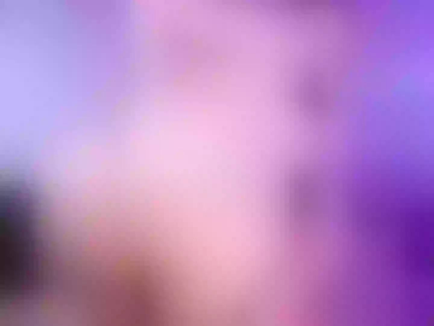 Jackyriioss18 immagine del profilo del modello di cam