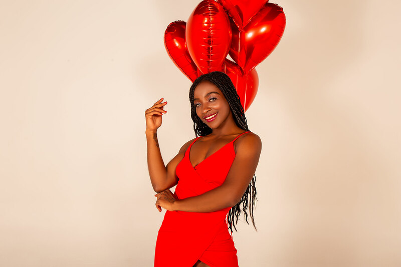 Interprète NahiaraHunt Photo 2