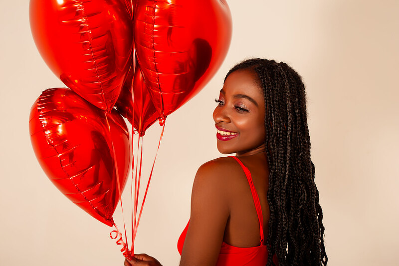 Interprète NahiaraHunt Photo 3