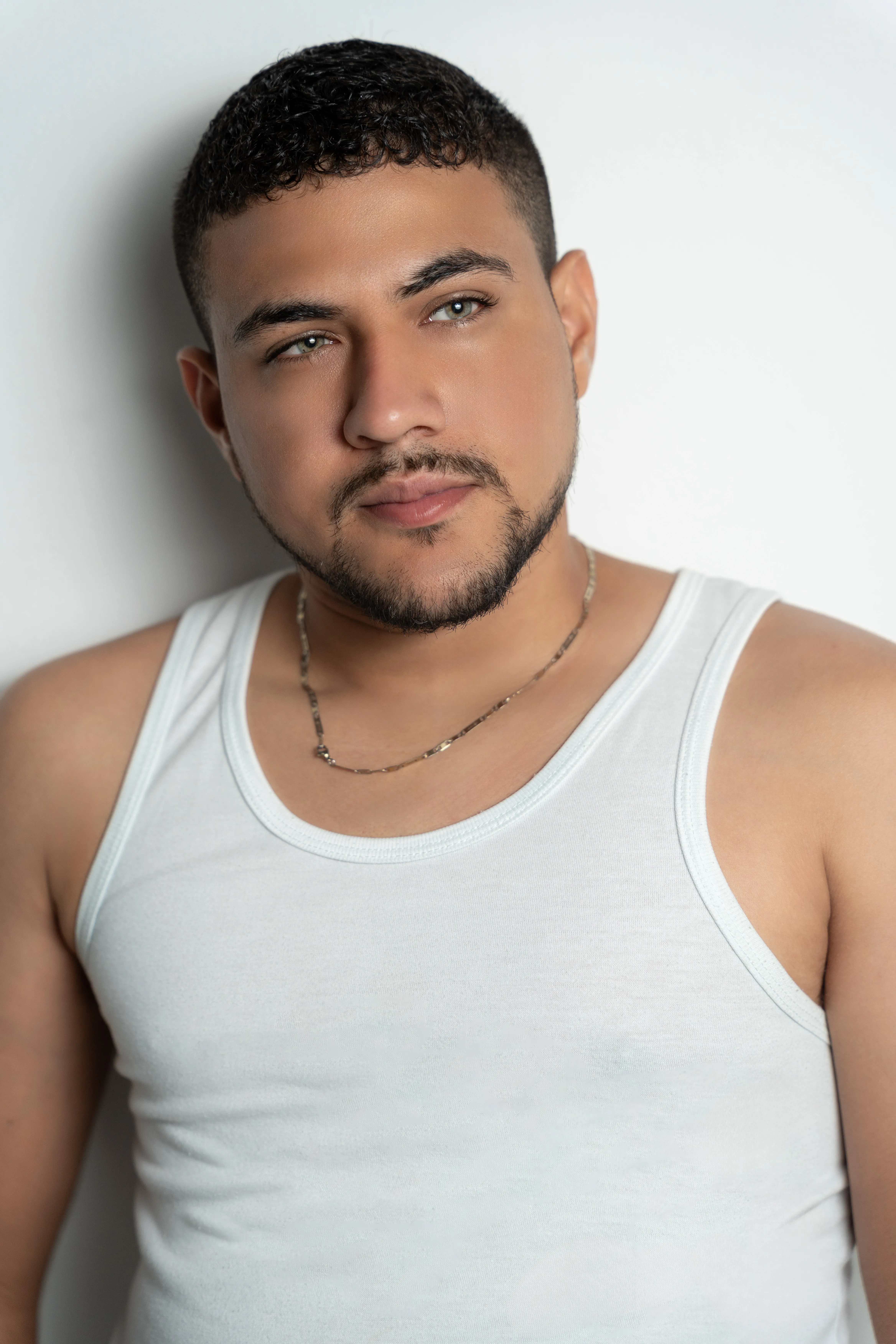 Utøver PaulRivera Bilde 8