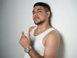 PaulRivera
