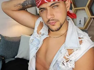 PaulRivera