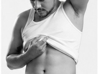 PaulRivera