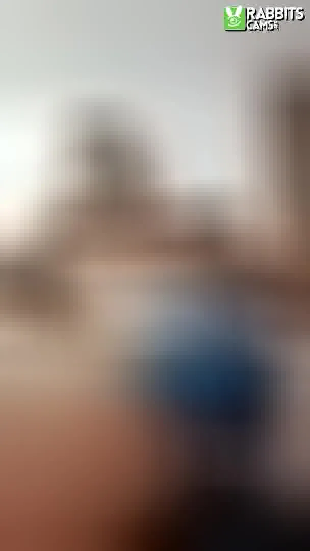Artiest PaulRivera Video 2