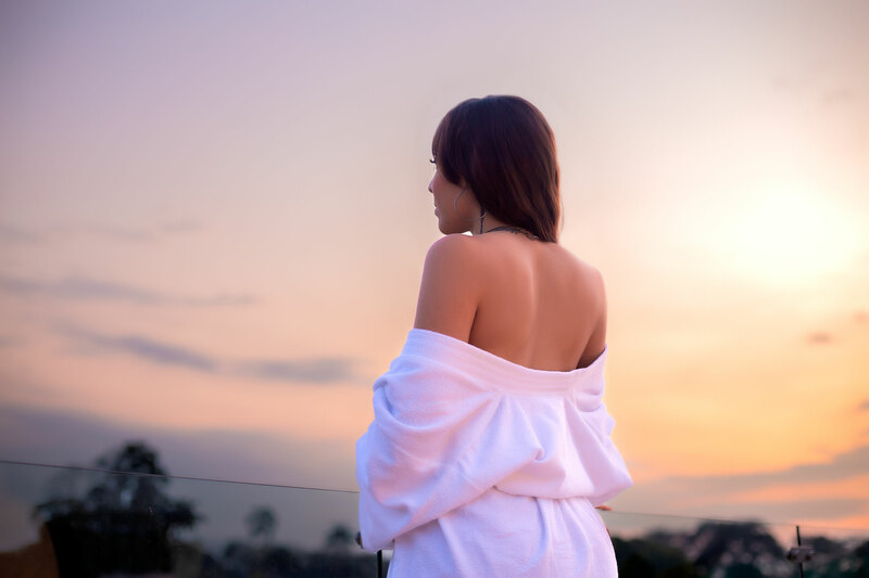 Artista TiaraScot Foto 9