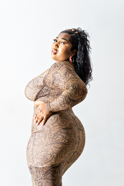 Interprète Rubyholmes Photo 12