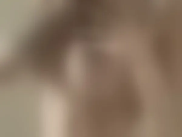 Image de profil du modèle de webcam MiaSix