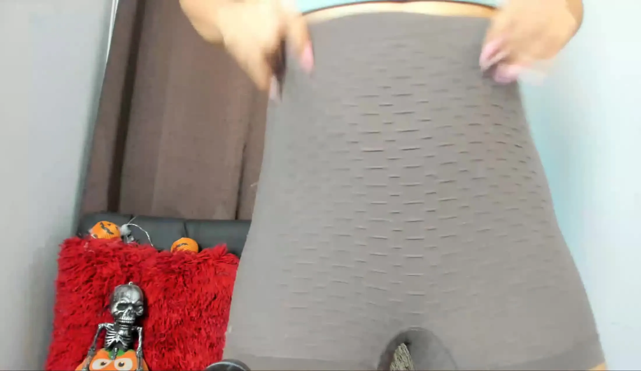 Interprète Nyagasai Vidéo 2