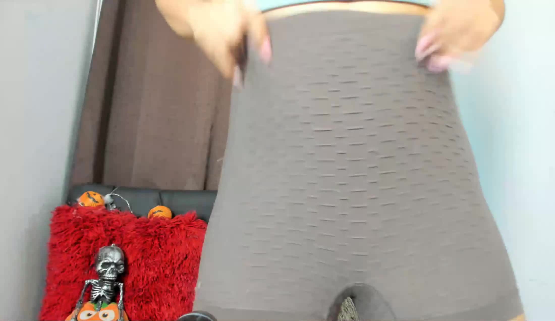 Interprète Nyagasai Vidéo 2